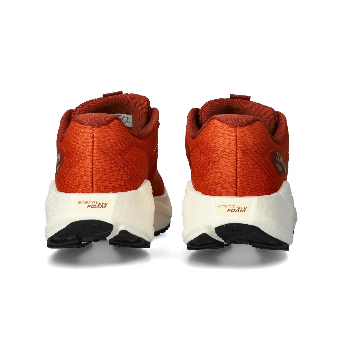 zapatilla-salomon-aero-blaze-3-gravel-mujer-burnt-4