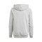 adidas Con Capucha Tiro 24 Cotton Boxeo Niño Titan Combat Sweatshirt
