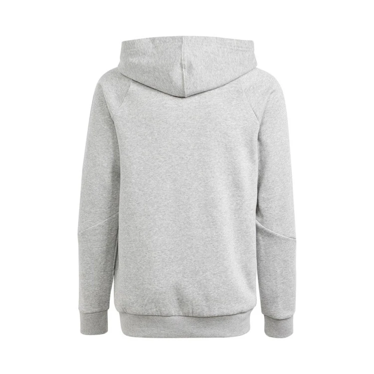 sudadera-adidas-con-capucha-tiro-24-cotton-nino-titan-combat-medium-grey-heather-white-1