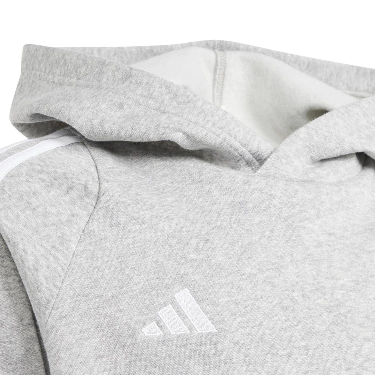 sudadera-adidas-con-capucha-tiro-24-cotton-nino-titan-combat-medium-grey-heather-white-2