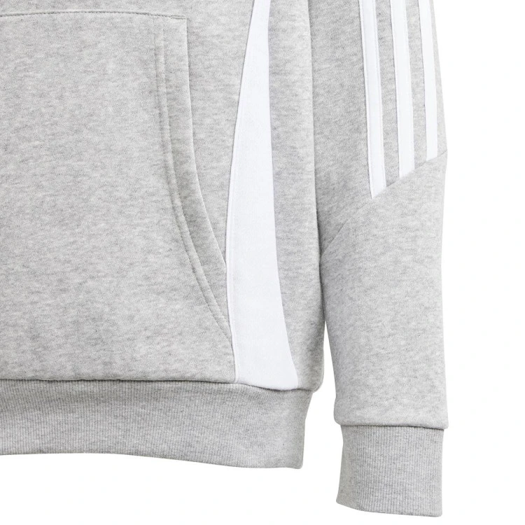 sudadera-adidas-con-capucha-tiro-24-cotton-nino-titan-combat-medium-grey-heather-white-3