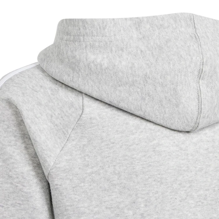sudadera-adidas-con-capucha-tiro-24-cotton-nino-titan-combat-medium-grey-heather-white-4