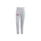 adidas Tiro 24 Cotton Titan Combat Trousers