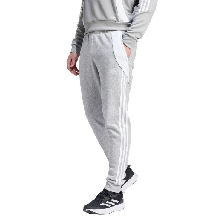 pantalon-largo-adidas-tiro-24-cotton-titan-combat-medium-grey-heather-white-1