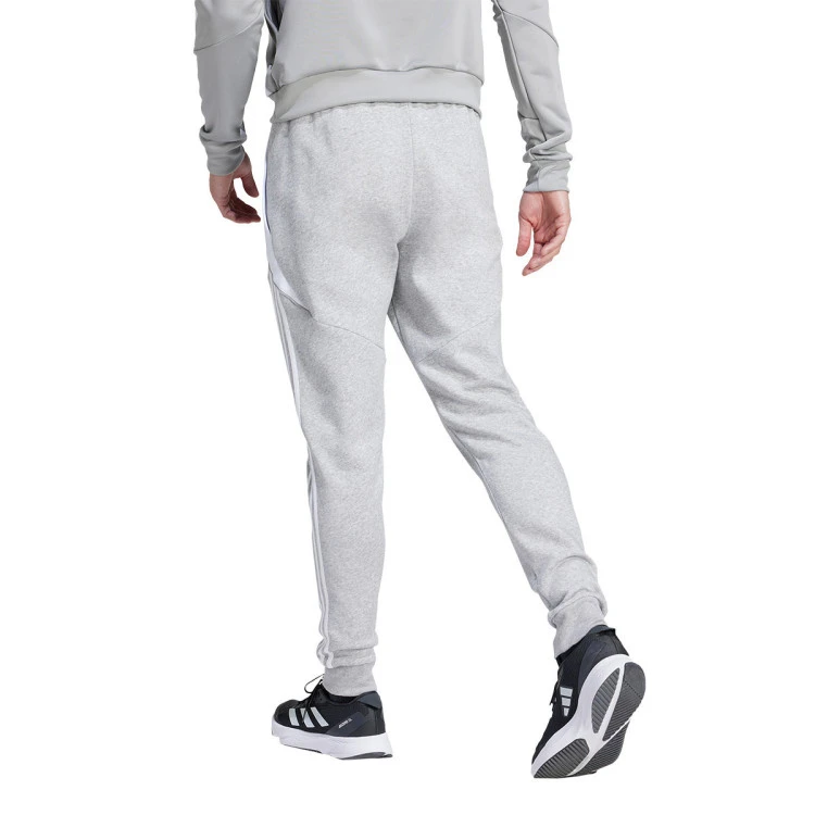 pantalon-largo-adidas-tiro-24-cotton-titan-combat-medium-grey-heather-white-2