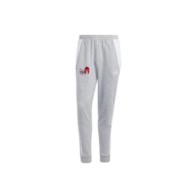 Tiro 24 Cotton Titan Combat Trousers