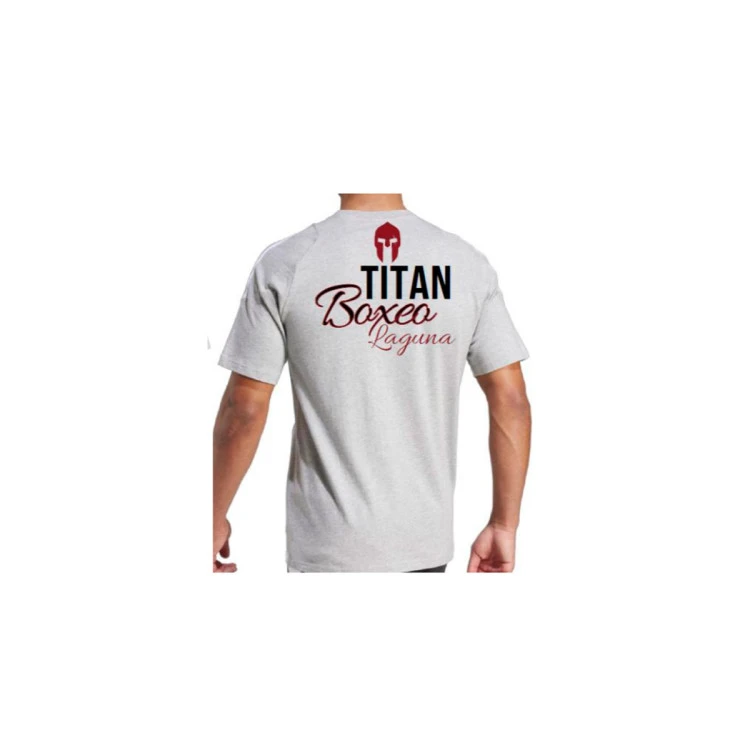 camiseta-adidas-tiro-24-cotton-nino-titan-combat-medium-grey-heather-white-1