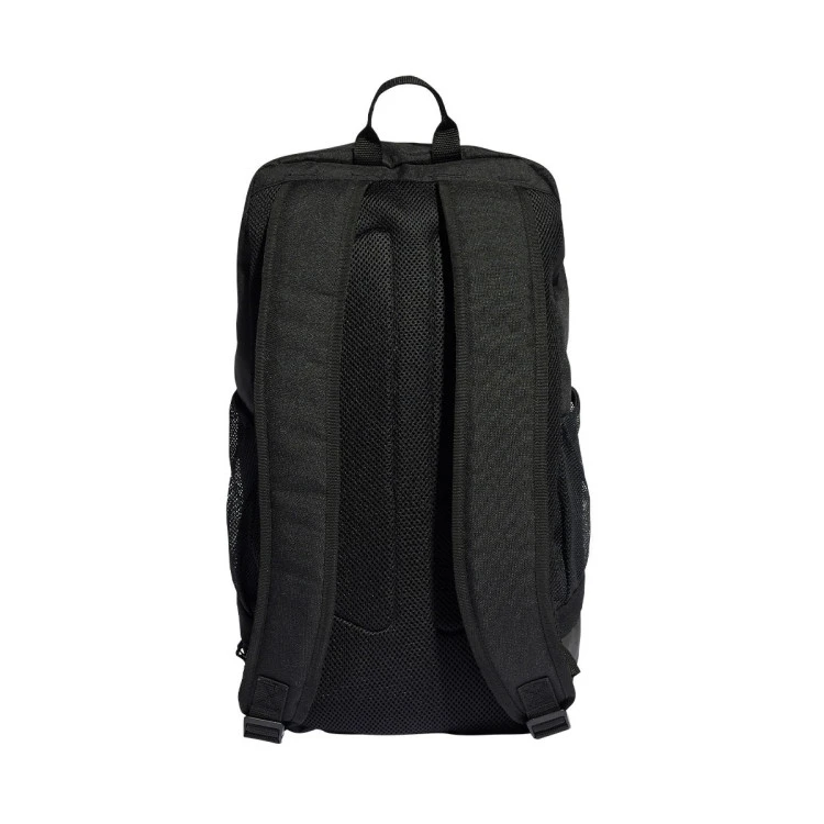 mochila-adidas-tiro-23-league-26.5l-titan-combat-black-white-1