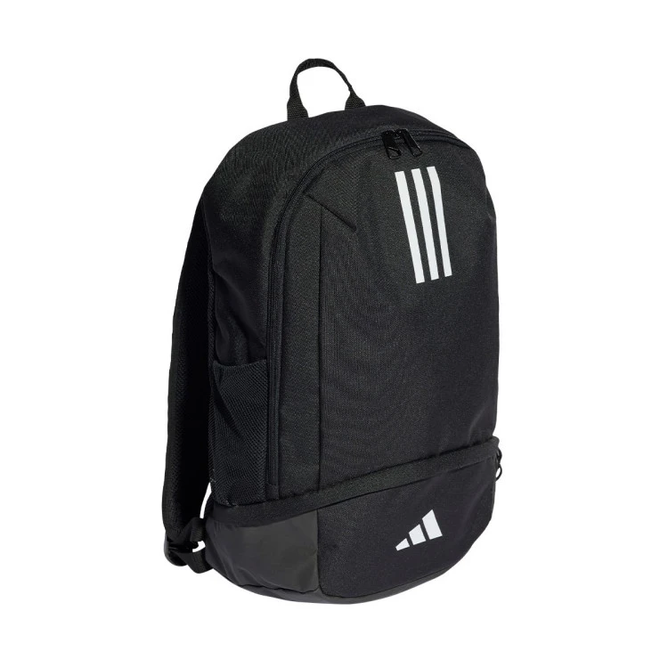 mochila-adidas-tiro-23-league-26.5l-titan-combat-black-white-2