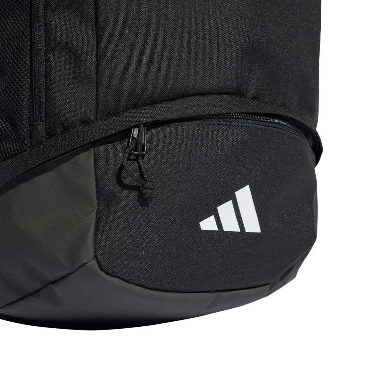 mochila-adidas-tiro-23-league-26.5l-titan-combat-black-white-4