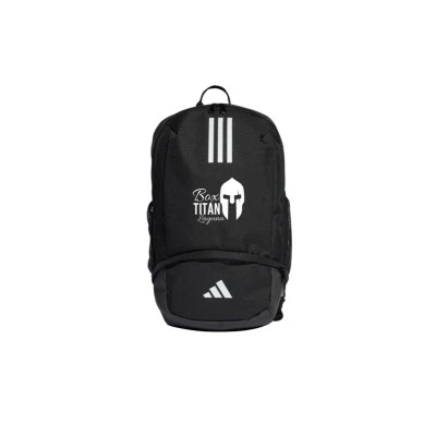 Tiro 23 League (26.5L) Titan Combat Backpack