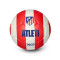 Balón AT Madrid Atlético de Madrid