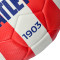 Balón AT Madrid Atlético de Madrid