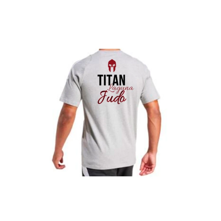 camiseta-adidas-tiro-24-cotton-nino-judo-titan-combat-medium-grey-heather-white-1