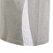 adidas Tiro 24 Cotton Taty Niño Titan Combat T-Shirt