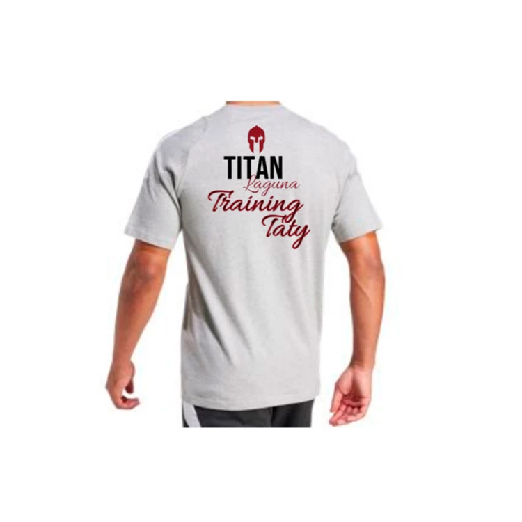 camiseta-adidas-tiro-24-cotton-nino-taty-titan-combat-medium-grey-heather-white-1