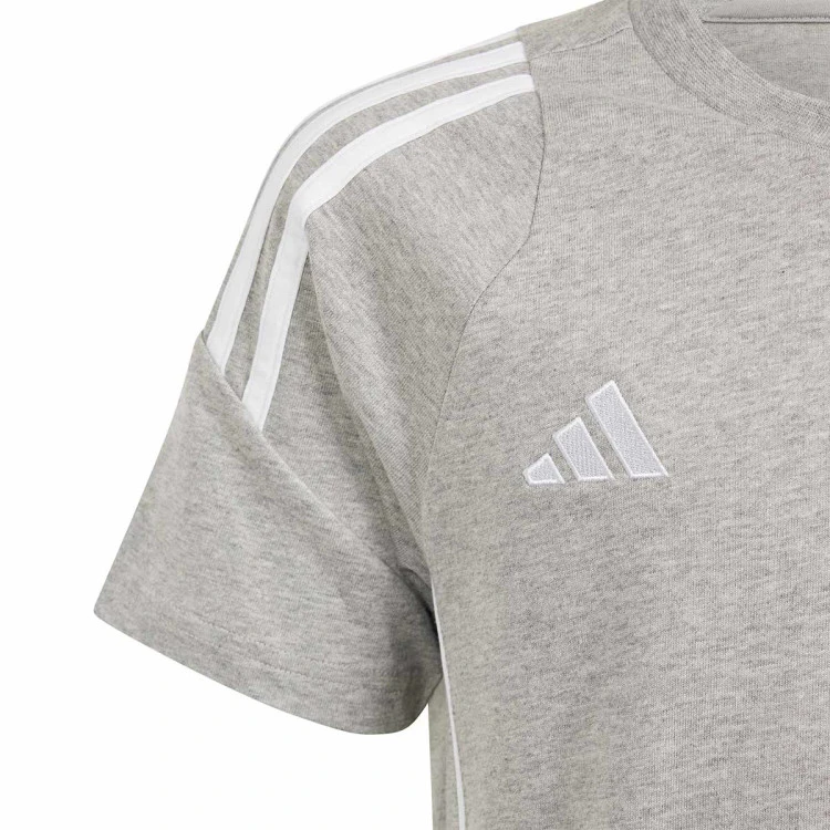 camiseta-adidas-tiro-24-cotton-nino-taty-titan-combat-medium-grey-heather-white-2