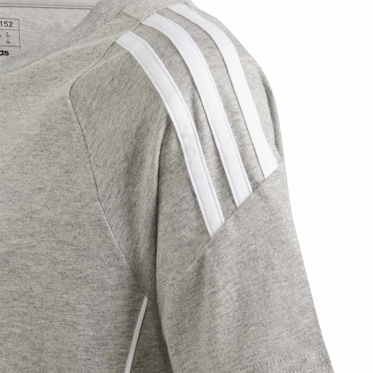 camiseta-adidas-tiro-24-cotton-nino-taty-titan-combat-medium-grey-heather-white-3