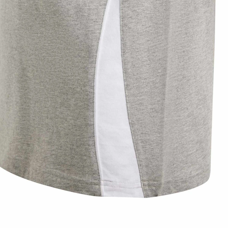camiseta-adidas-tiro-24-cotton-nino-taty-titan-combat-medium-grey-heather-white-4