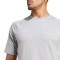 adidas Tiro 24 Cotton Taty Titan Combat T-Shirt