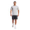 adidas Tiro 24 Cotton Taty Titan Combat T-Shirt