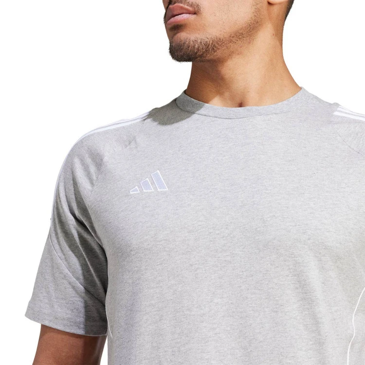 camiseta-adidas-tiro-24-cotton-taty-titan-combat-medium-grey-heather-white-2