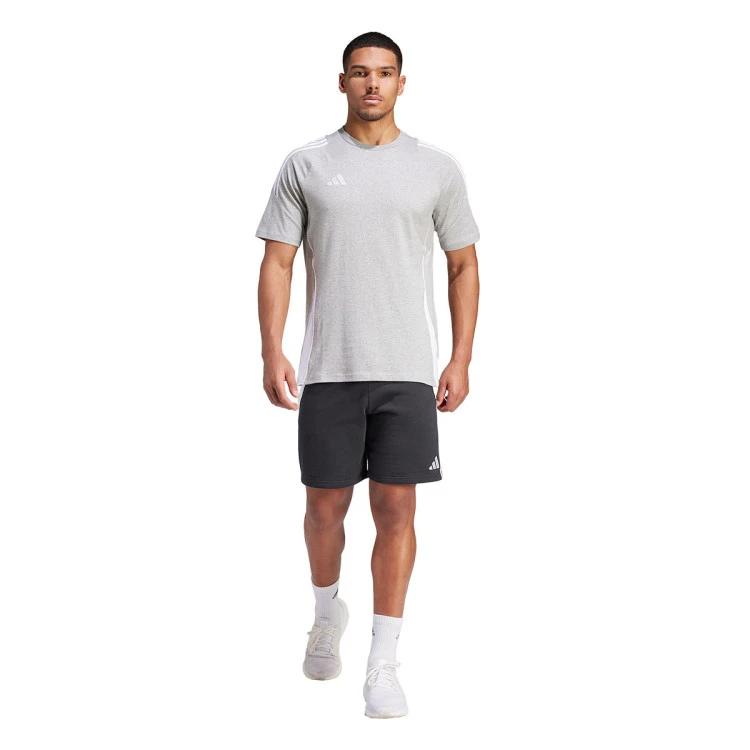 camiseta-adidas-tiro-24-cotton-taty-titan-combat-medium-grey-heather-white-4