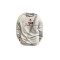 adidas Con Capucha Tiro 24 Cotton Judo Titan Combat Sweatshirt