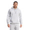 adidas Con Capucha Tiro 24 Cotton Judo Titan Combat Sweatshirt