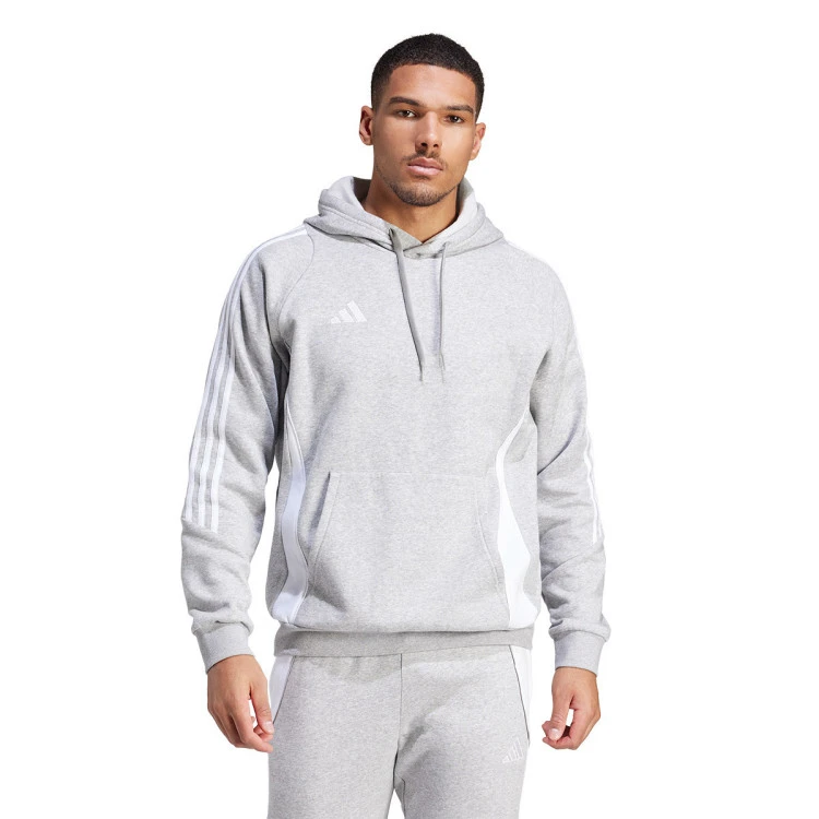 sudadera-adidas-con-capucha-tiro-24-cotton-judo-titan-combat-medium-grey-heather-white-2