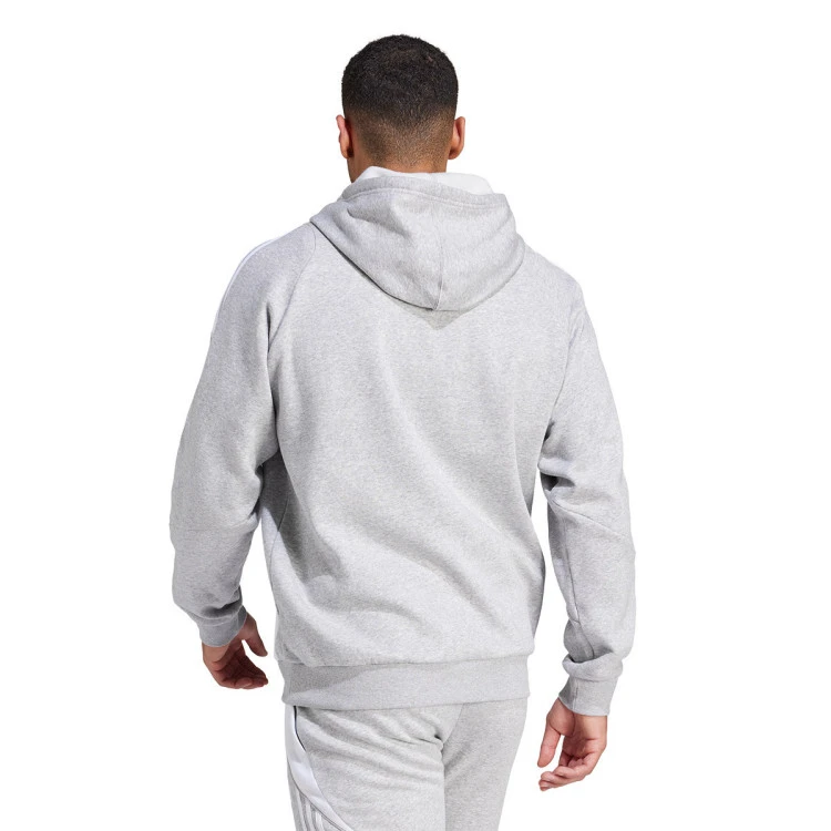 sudadera-adidas-con-capucha-tiro-24-cotton-judo-titan-combat-medium-grey-heather-white-3