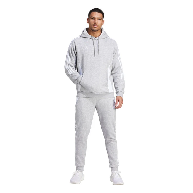 sudadera-adidas-con-capucha-tiro-24-cotton-judo-titan-combat-medium-grey-heather-white-4