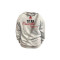 adidas Con Capucha Tiro 24 Cotton CrossFit Niño Titan Combat Sweatshirt