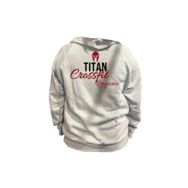 sudadera-adidas-con-capucha-tiro-24-cotton-nino-crossfit-titan-combat-medium-grey-heather-white-1