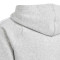 adidas Con Capucha Tiro 24 Cotton Judo Niño Titan Combat Sweatshirt