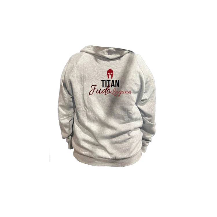sudadera-adidas-con-capucha-tiro-24-cotton-judo-nino-titan-combat-medium-grey-heather-white-1