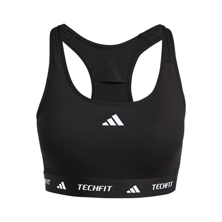 sujetador-adidas-techfit-bra-titan-combat-black-5