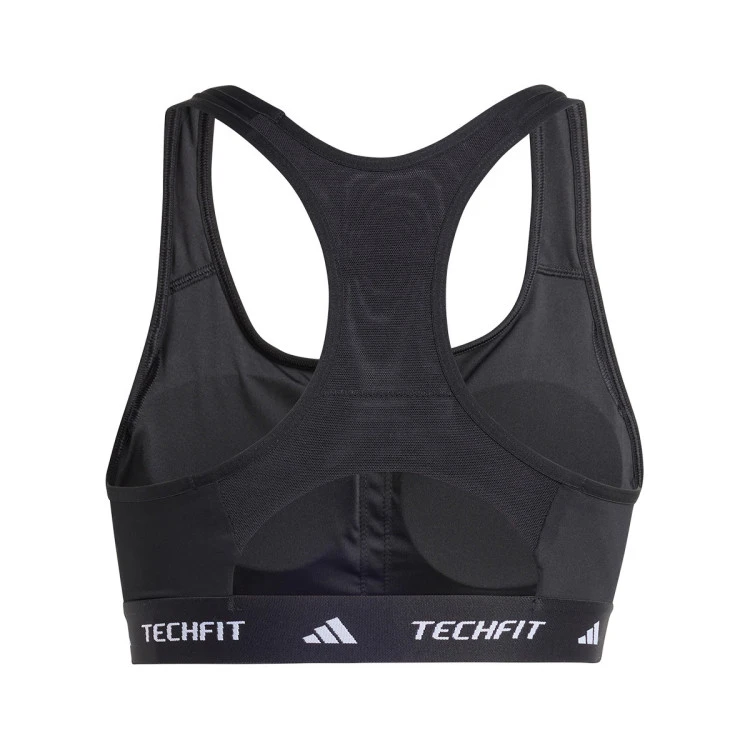 sujetador-adidas-techfit-bra-titan-combat-black-6