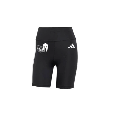 Opt Ess 3S S Titan Combat Short leggings