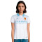 Maillot adidas Domicile enfant Real Zaragoza 2025-2026