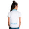 Maillot adidas Domicile enfant Real Zaragoza 2025-2026