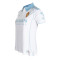 Maillot adidas Domicile enfant Real Zaragoza 2025-2026