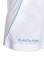 Maillot adidas Domicile enfant Real Zaragoza 2025-2026