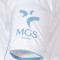 adidas Real Zaragoza 2025-2026 Home Jersey