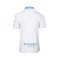 adidas Real Zaragoza 2025-2026 Home Jersey