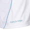 adidas Real Zaragoza 2025-2026 Home Jersey