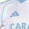 adidas Real Zaragoza 2025-2026 Home Jersey