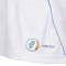 adidas Real Zaragoza 2025-2026 Home Jersey
