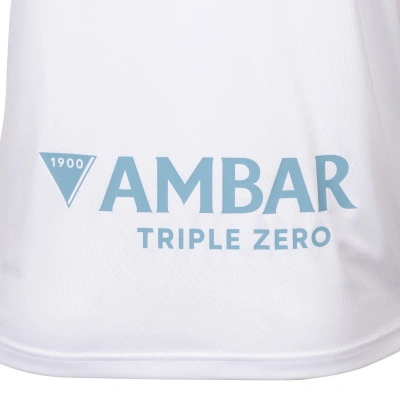 adidas Camiseta Real Zaragoza Primera Equipación — foto 4