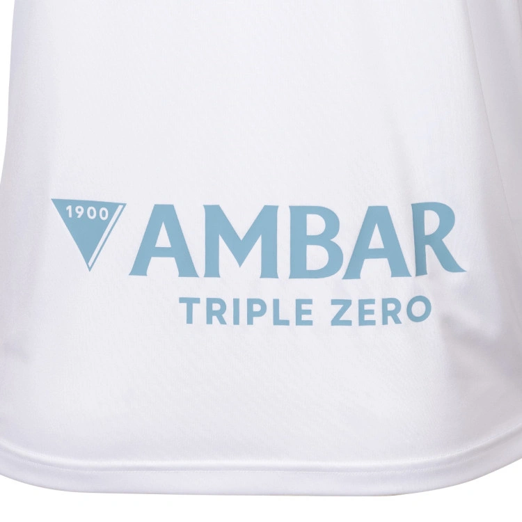 camiseta-adidas-real-zaragoza-lisa-primera-equipacion-2025-2026-white-light-blue-6
